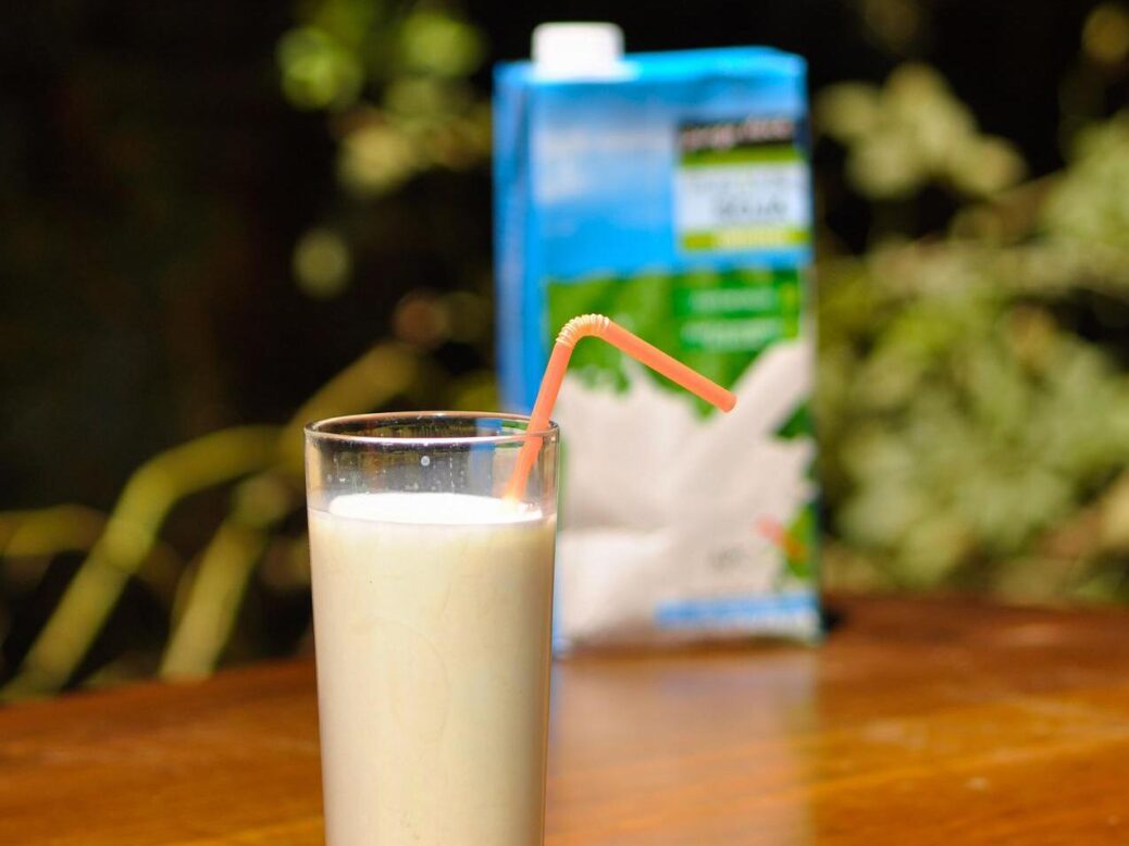Elopak considers divestiture of packaging facility in Russia