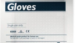 Amcor Healthcare Packaging Facility Expansion