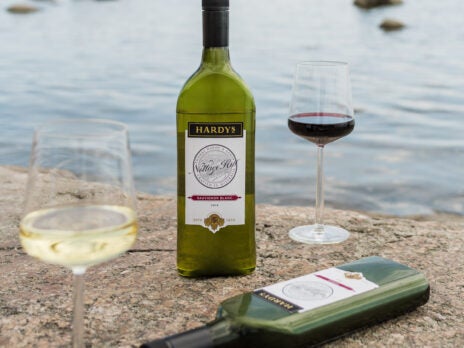 Introducing the eco-flat bottle: What can the packaging industry learn from it? Introducing the eco-flat bottle: What can the packaging industry learn from it?