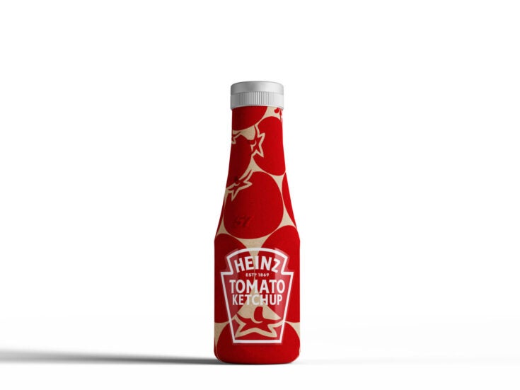 Photo of Paper bottles are sexy but are they good for sauce?
