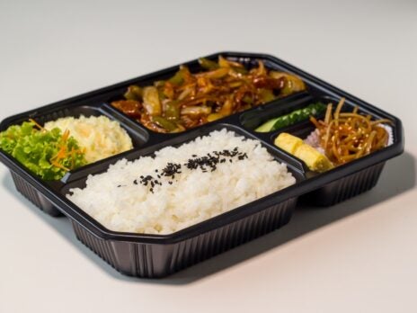 Mitsui and FPCO agree to acquire food container maker LSSPI