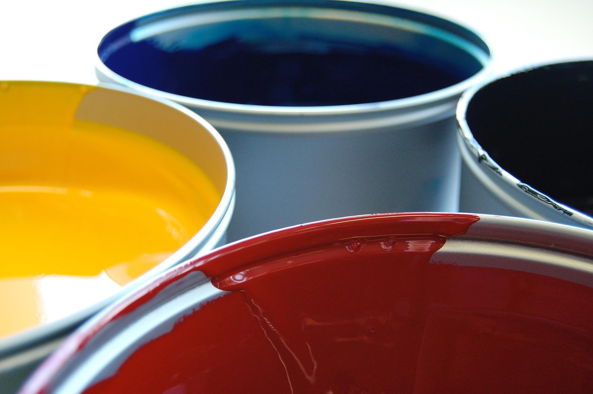 Mold-Tek Packaging reports 31.85% revenue increase for FY22 Mold-Tek Packaging reports 31.85% revenue increase for FY22