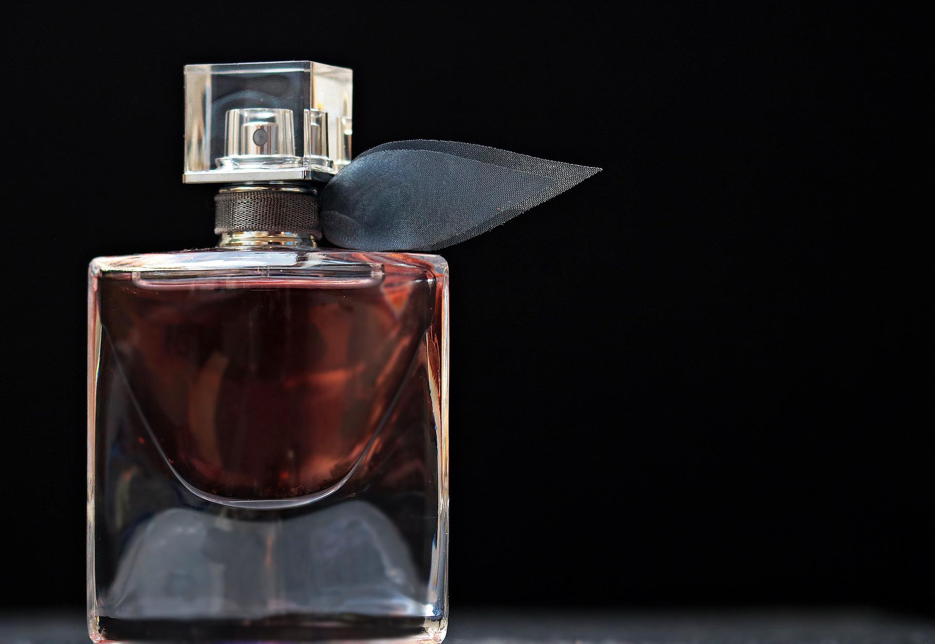 TricorBraun buys glass packaging company CBC and affiliate DiBro TricorBraun buys glass packaging company CBC and affiliate DiBro