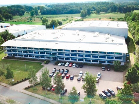 UPM Raflatac agrees to acquire German coating company AMC