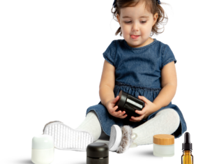 Child-Resistant Packaging: The new challenges facing the industry