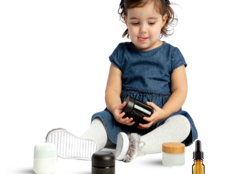 Child-Resistant Packaging: The new challenges facing the industry Child-Resistant Packaging: The new challenges facing the industry
