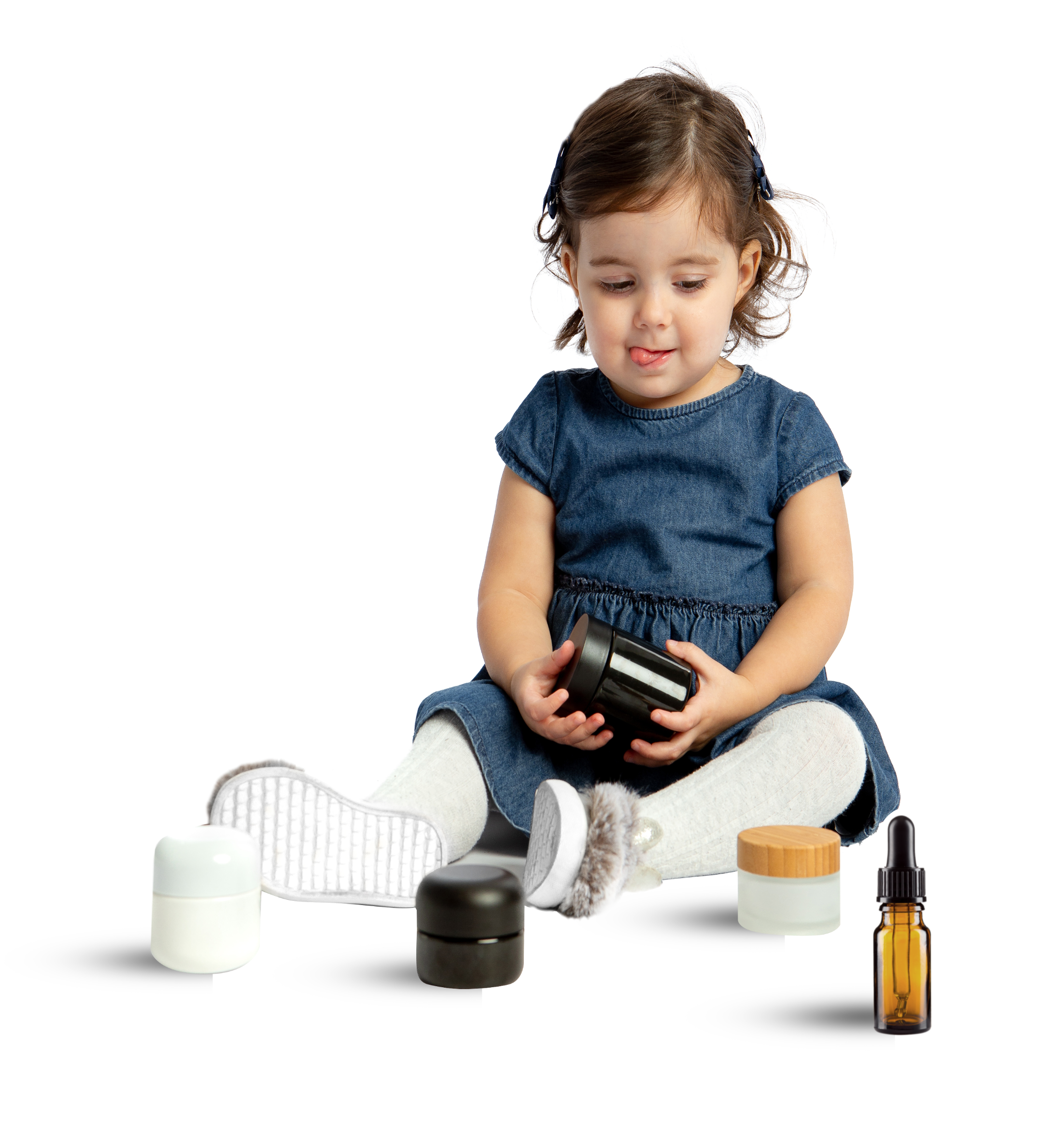 Child-Resistant Packaging: The new challenges facing the industry