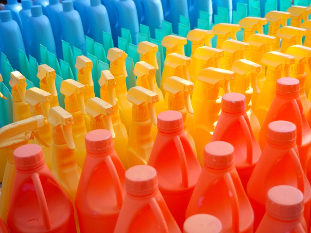 plastic packaging tax