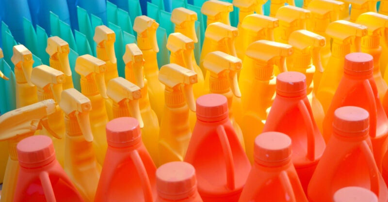 Will the UK Plastic packaging tax force businesses to act sustainably? - Vimarsana News