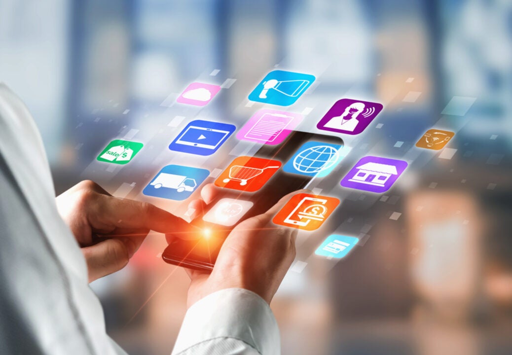Industry trends