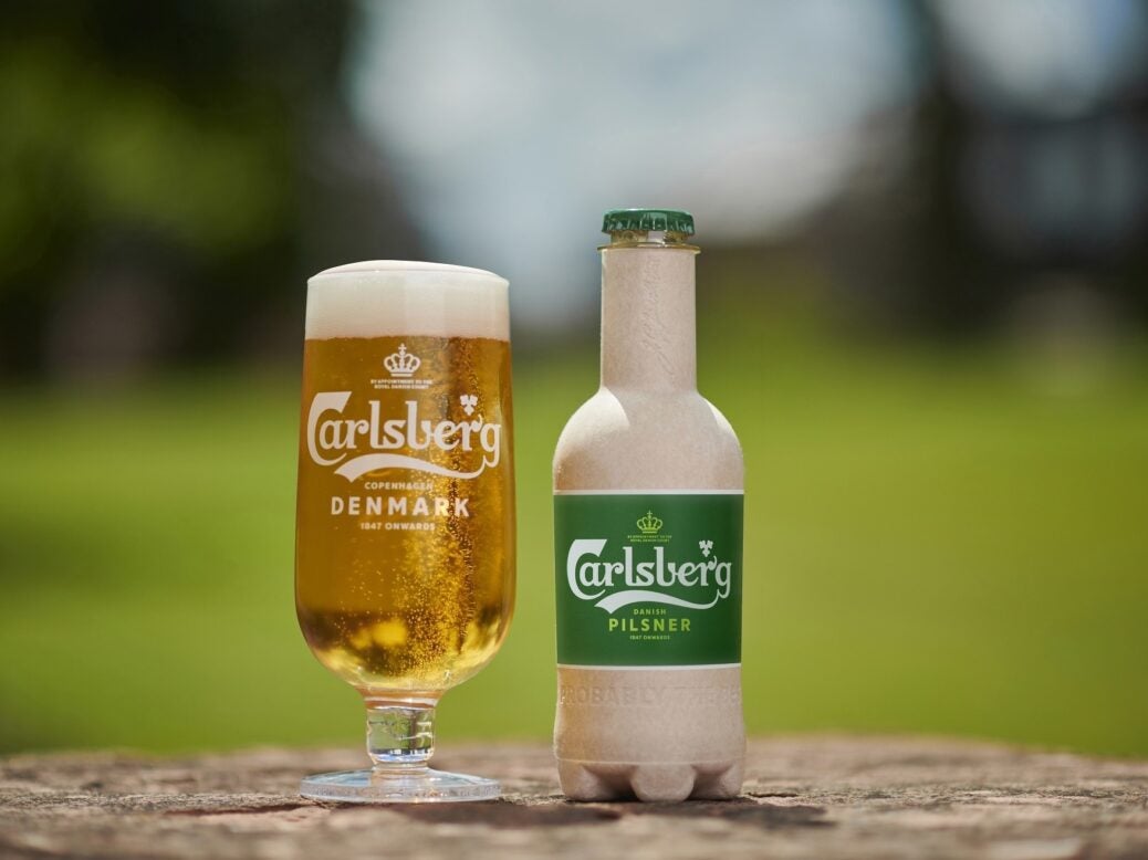 Carlsberg