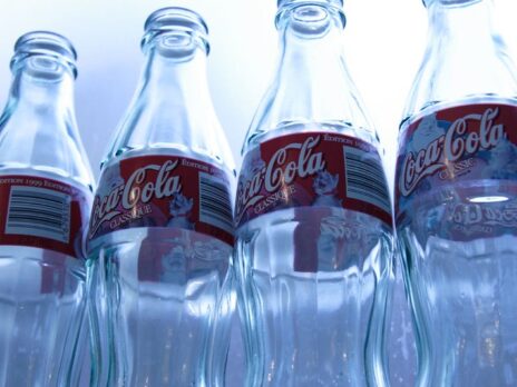 Coke Canada Bottling to invest in Lower Mainland operations