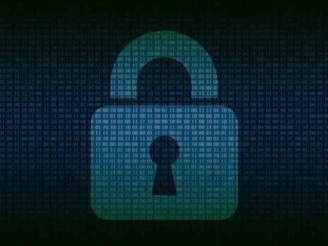 Cybersecurity: Regulatory trends