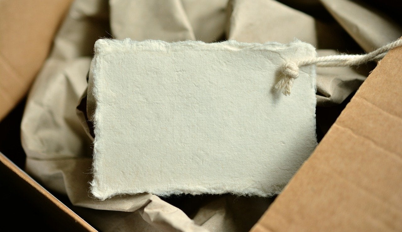 Clearlake Capital acquires protective packaging company IPG Clearlake Capital acquires protective packaging company IPG