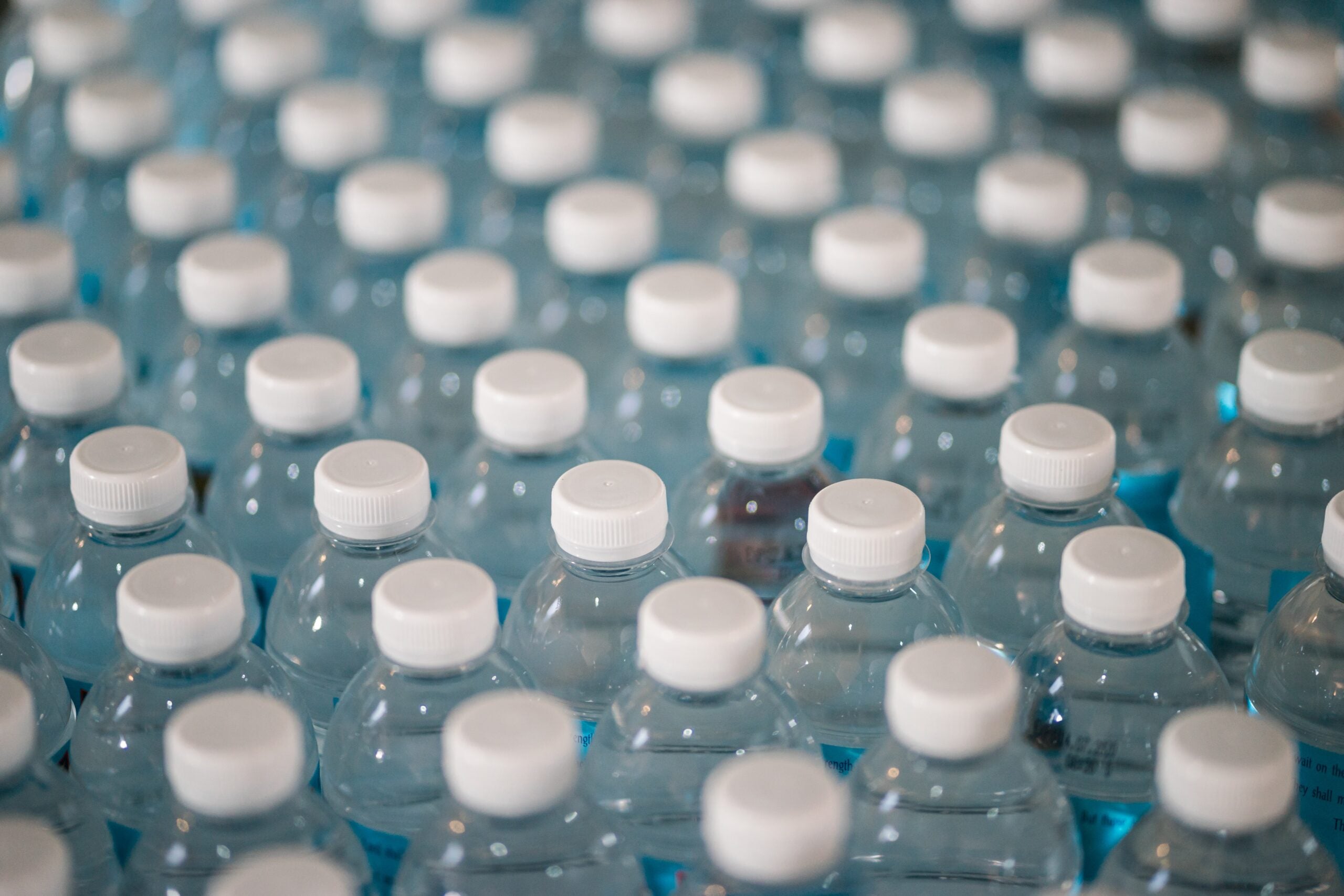 Ara Partners acquires beverage packaging company Petainer Ara Partners acquires beverage packaging company Petainer