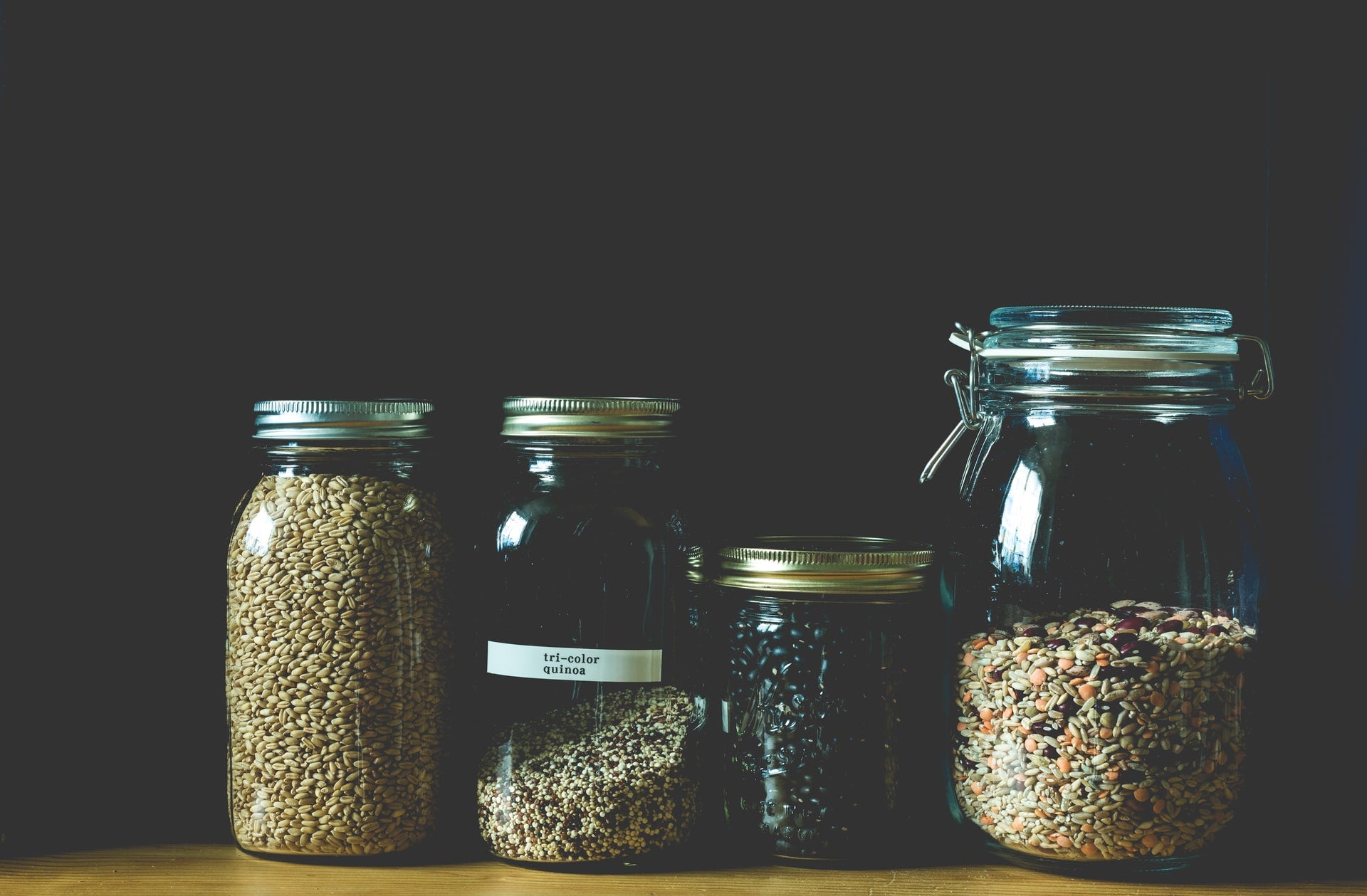 TricorBraun acquires Australian firm PB Packaging TricorBraun acquires Australian firm PB Packaging
