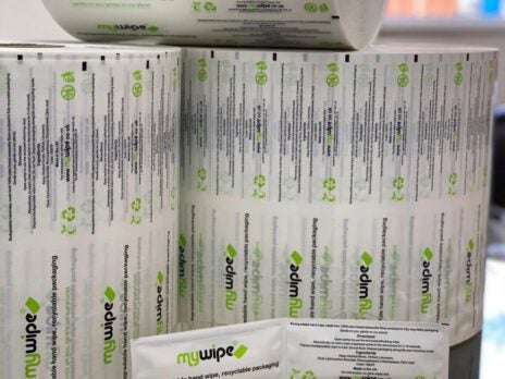 Contract sachet filling: Everything you need to know Contract sachet filling: Everything you need to know