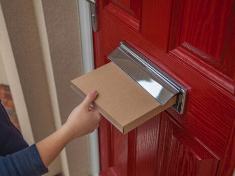 Will letterbox packaging ease consumers’ carbon concerns? Will letterbox packaging ease consumers’ carbon concerns?