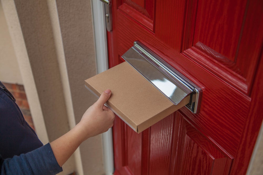Will letterbox packaging ease consumers’ carbon concerns?