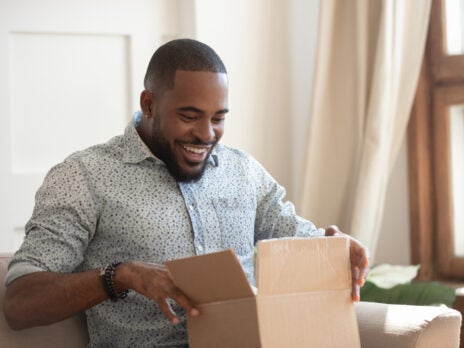 Why packaging values matter Why packaging values matter