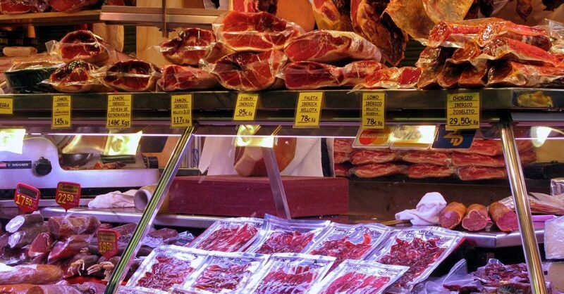 Middleby acquires US-based vacuum packaging company CP Packaging - Vimarsana News