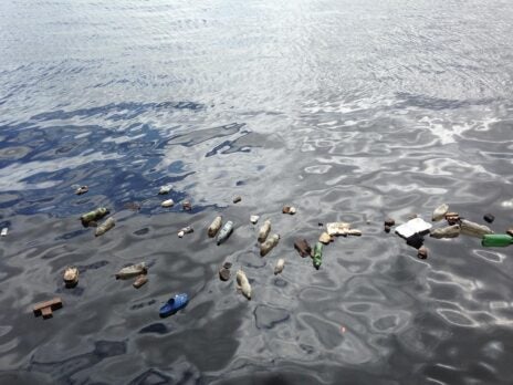 Oceana Canada calls on government to reduce single-use plastic waste
