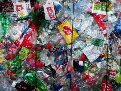 Dow and Nexus Circular to develop recycling facility in Texas
