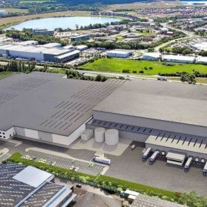 Featured-Image-Crowns-Beverage-Can-Manufacturing-Facility