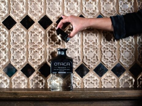Identiv completes smart packaging pilot launch for OTACA Tequila