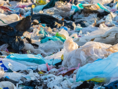 NLWA calls for immediate ban on unrecyclable plastics in UK