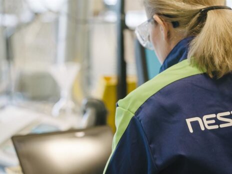 Neste receives €135m grant for chemical recycling project