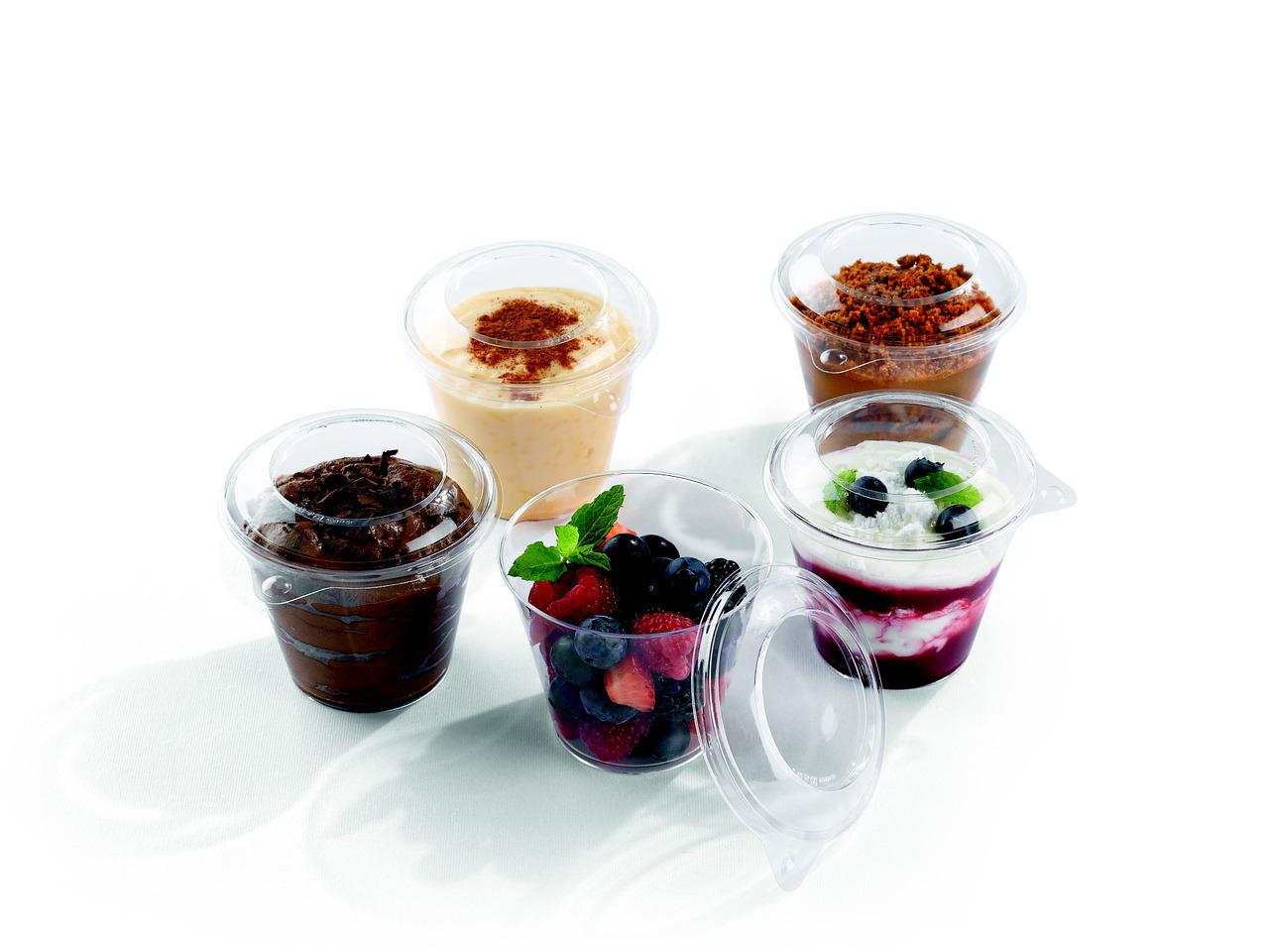 Trinseo and CEDAP develop rPS for Eurial Ultra-Frais yoghurt cups Trinseo and CEDAP develop rPS for Eurial Ultra-Frais yoghurt cups