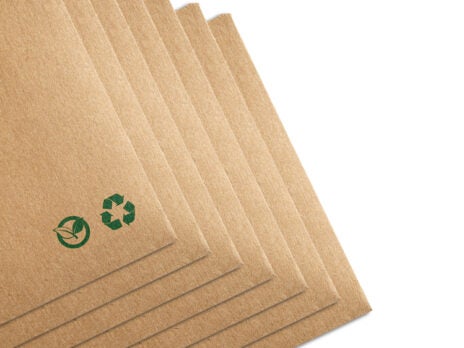 Common myths associated with ‘sustainable’ packaging options Common myths associated with ‘sustainable’ packaging options