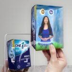 Immertia introduces AR-enabled product packaging technology