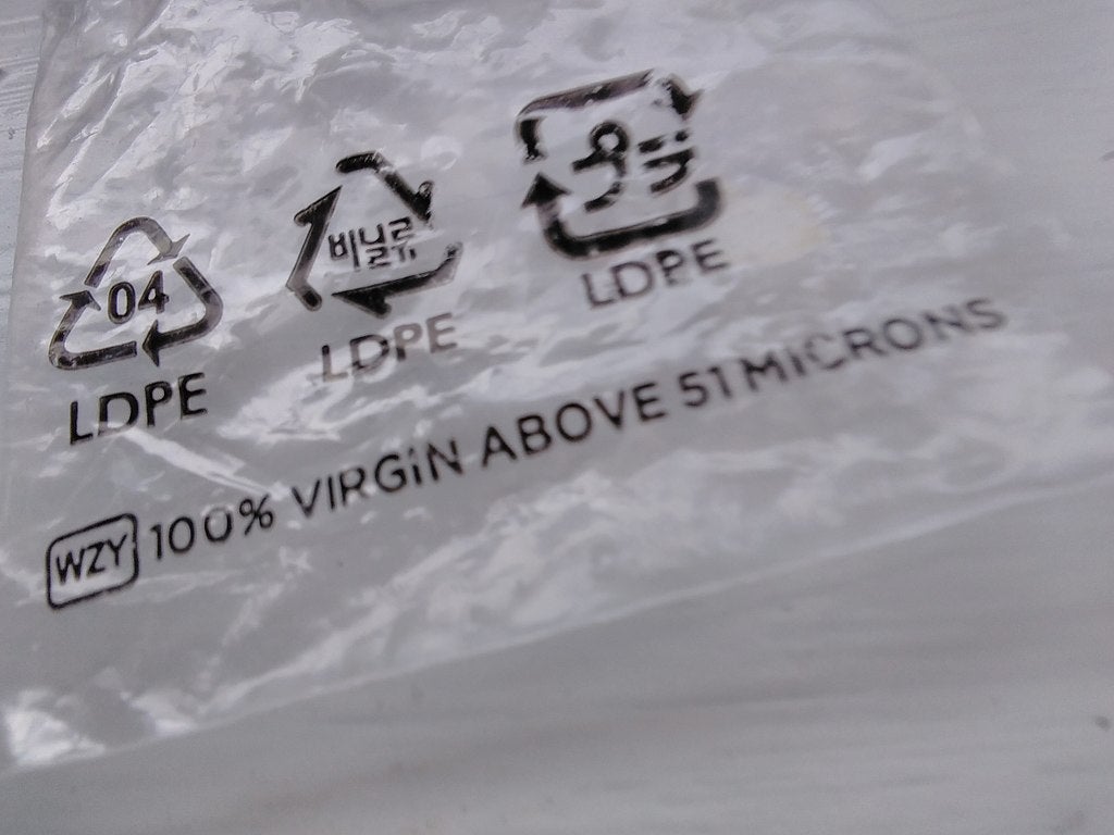 GreenGroup acquires Lithuanian LDPE recycling company UAB Ecso GreenGroup acquires Lithuanian LDPE recycling company UAB Ecso