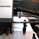 JohnsByrne invests in carbon-neutral Heidelberg colour press