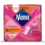 Mondi, Essity and Dow launch feminine care product packaging