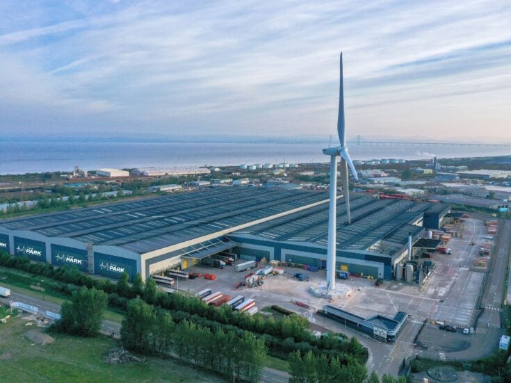 News Archives Packaging Gateway