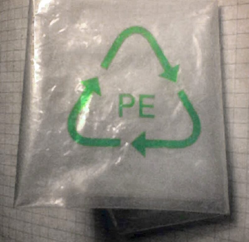 Dallas Plastics buys PEbased film product maker Emballage MPP