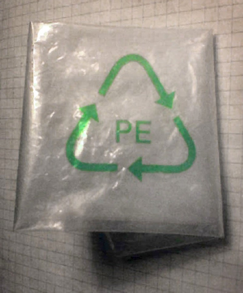 Dallas Plastics acquires PE-based film product maker Emballage MPP