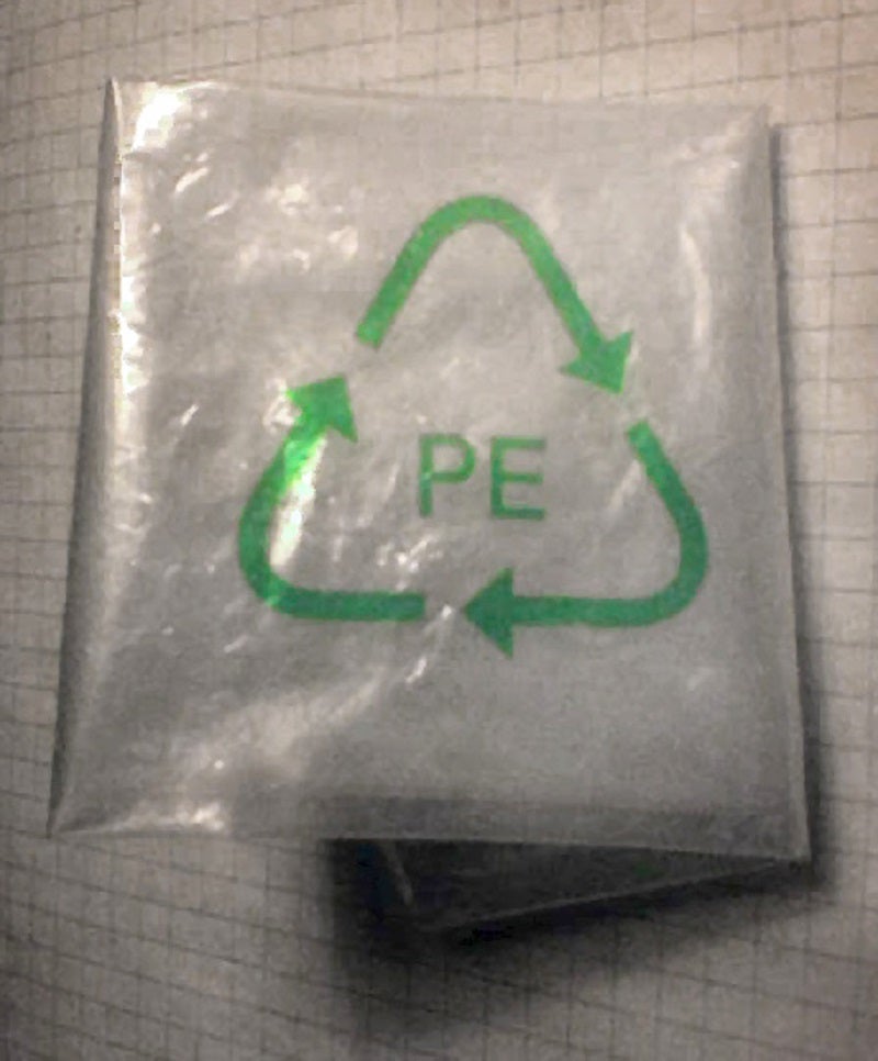 Dallas Plastics acquires PE-based film product maker Emballage MPP Dallas Plastics acquires PE-based film product maker Emballage MPP