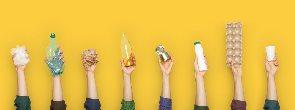 Top ten packaging companies in 2022 Top ten packaging companies in 2022