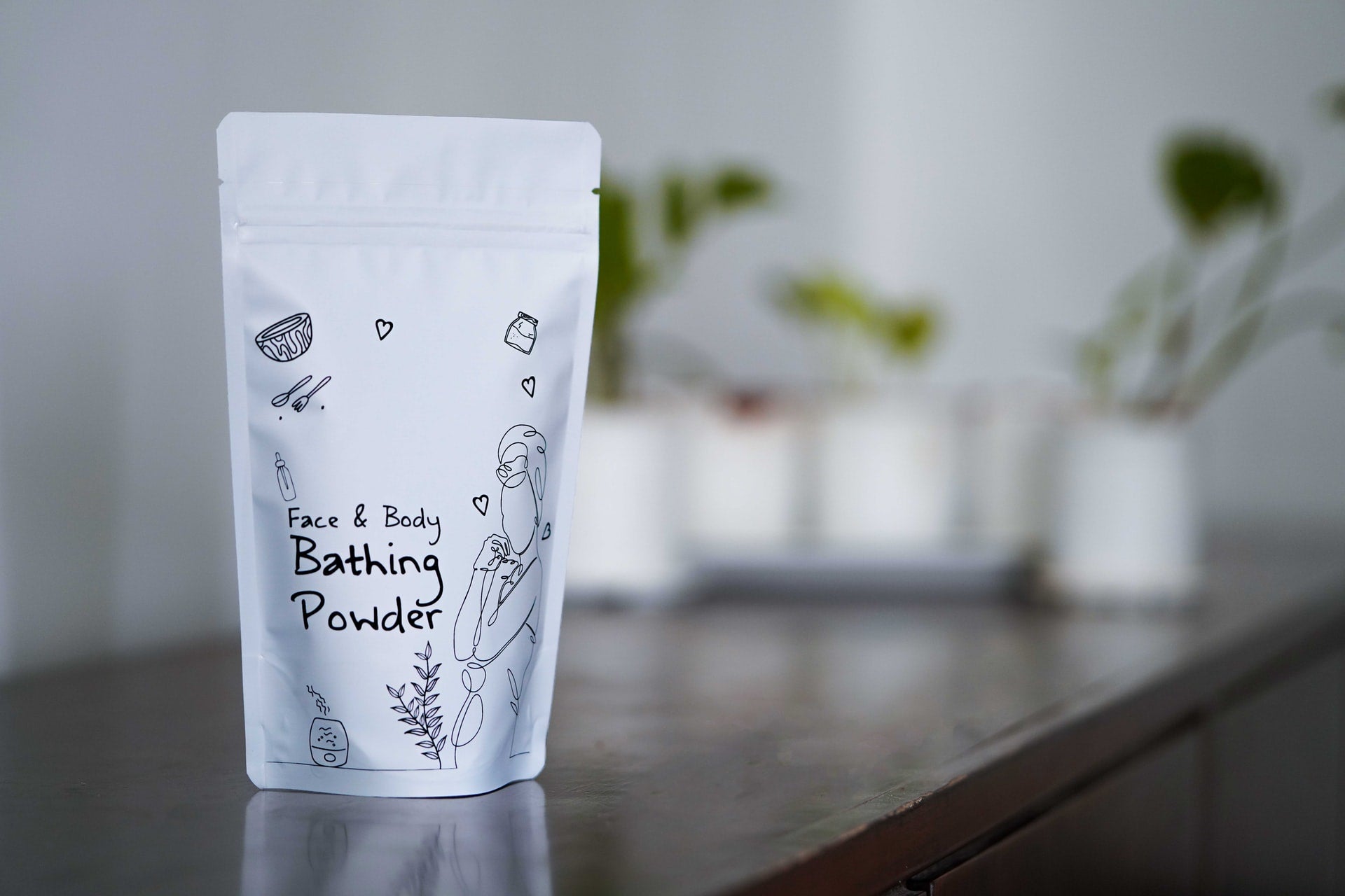 ePac Flexible Packaging to add 11 facilities to global network ePac Flexible Packaging to add 11 facilities to global network
