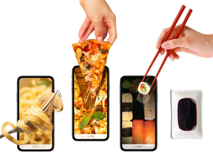 Photo of The key trends moulding the future of packaging