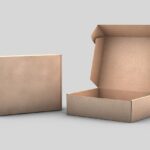 Max Solutions buys Canadian folding carton company Ellis Group