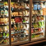 US FDA proposes update to criteria for ‘healthy’ food label