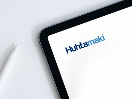Huhtamaki sells its Russian operations to Espetina for €151m