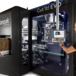 Ranpak launches automated in-line packing machine worldwide