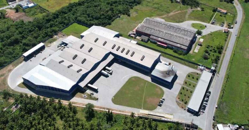 Smurfit Kappa agrees to acquire PaperBox packaging plant in Brazil - Vimarsana News