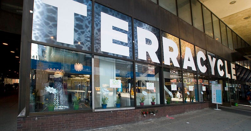 Feast & Fettle and TerraCycle launch recycling initiative in US - Vimarsana News